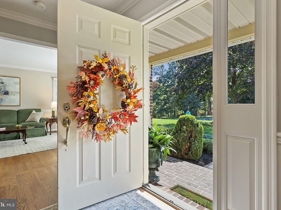 14222 Sawmill Ct, Phoenix, MD 21131 Zillow