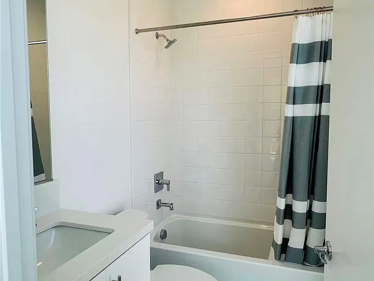 285 Remy Ln — Photo 26
