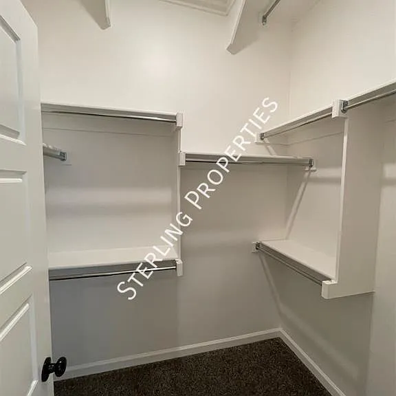 10505 N West 33rd St — Photo 25