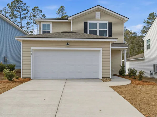 2204 Lofton Rd, Blythewood, SC 29016