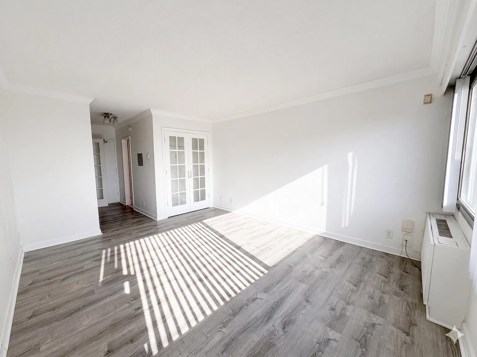 Studio, 314 sqft, $1,500 — Photo 4