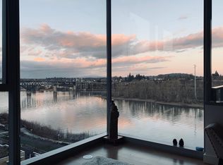 841 SW Gaines St UNIT 904, Portland, OR 97239