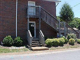 2nd image of 191 Brooke Castle Dr
