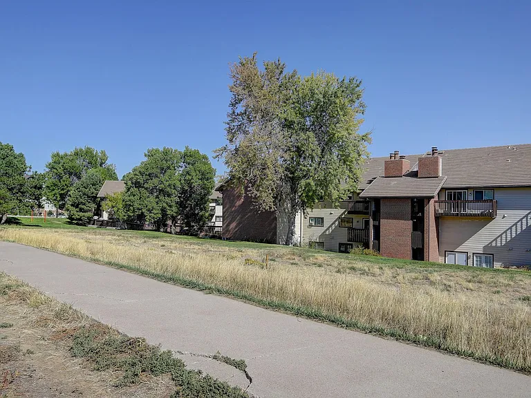 14590 E 2nd Ave #B309 — Photo 4