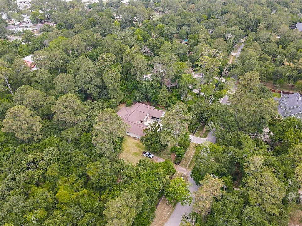 5 Rollingwood Dr, Houston, TX 77080 Zillow