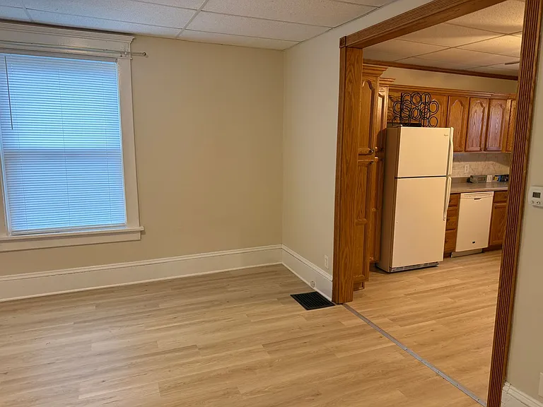 1331 Louisiana Ave NW — Photo 3