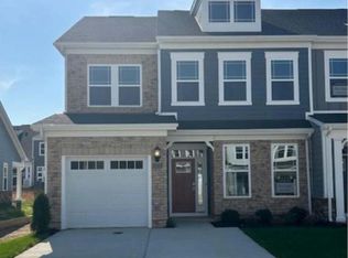 10715 Great Lakes Pl, White Plains, MD
