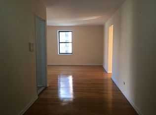 14165 85th Rd APT 6D, Jamaica, NY 11435