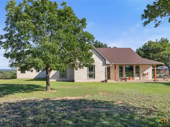 3340 Briggs Rd, Killeen, TX 76549