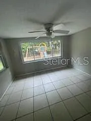 7435 San Miguel Dr — Photo 7