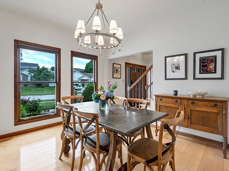908 Burn Oak Dr — Photo 19