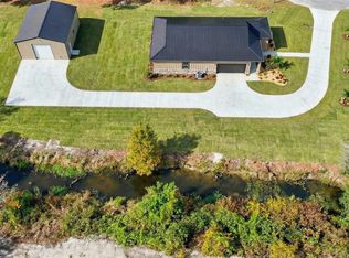 8308 Gibson Oaks Dr, Lakeland, FL 33809