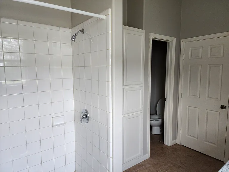 811 Lawson Rd #3 — Photo 9