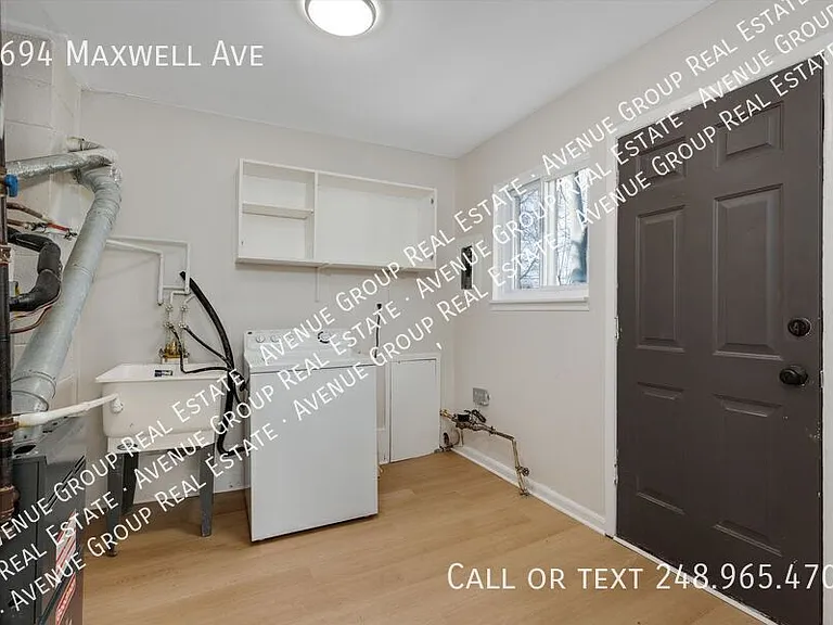 8694 Maxwell Ave — Photo 17