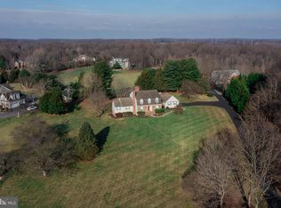 2317 Gold Mine Rd, Brookeville, MD 20833