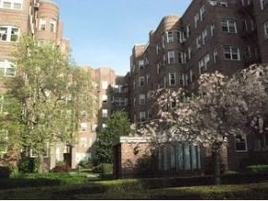 Sold by Calabrese Real Estate | media 1