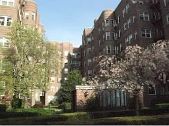 Sold by Calabrese Real Estate