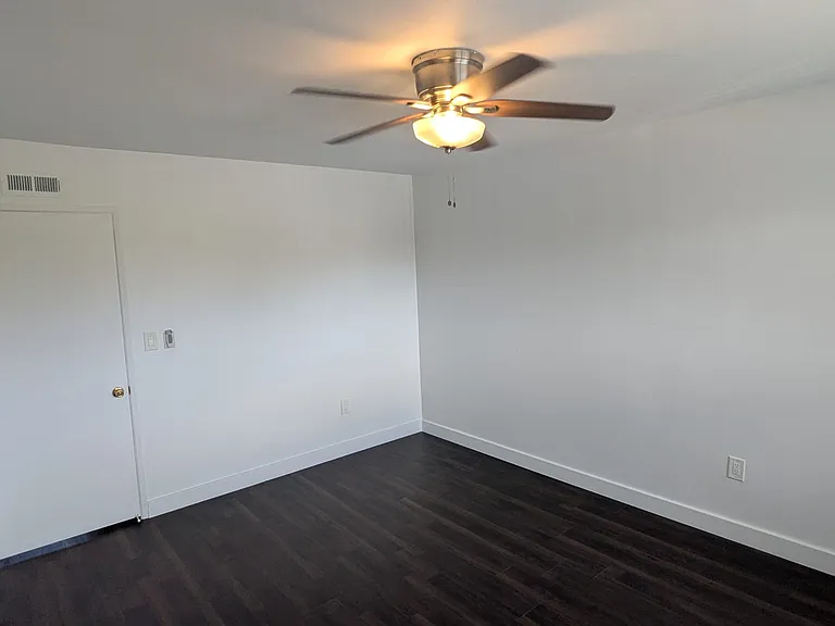 16582 Kellog Cir #3 — Photo 11