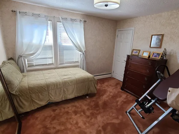 8515 5th Avenue image 18 of 43