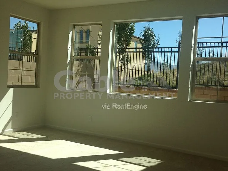 20664 Caden Ct — Photo 8