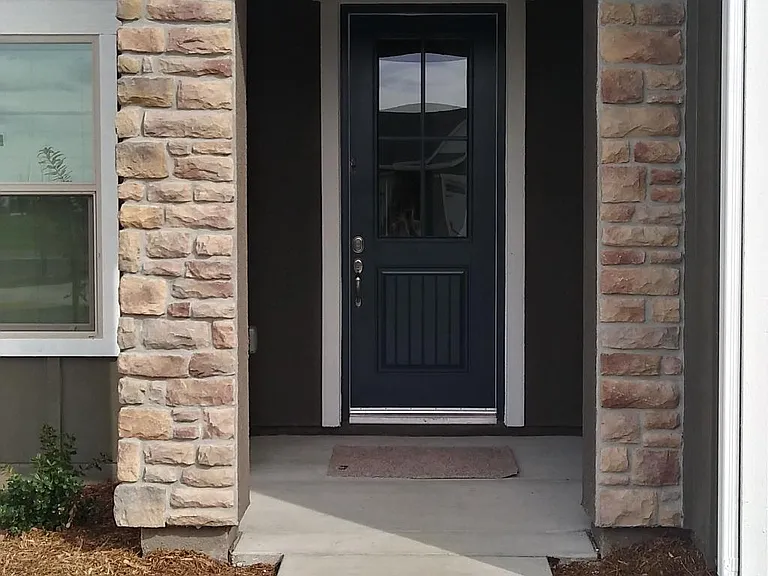 4890 Kinross Ct — Photo 3