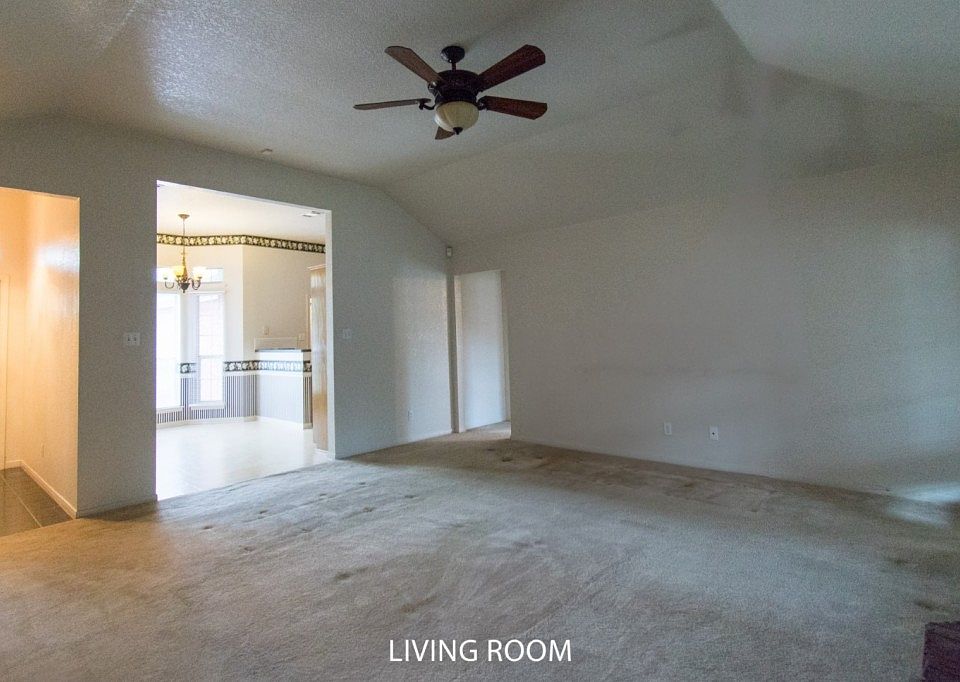 1st image of 4101 Fawn Dr