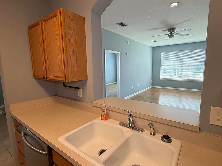 7990 Baymeadows Rd #829 — Photo 8