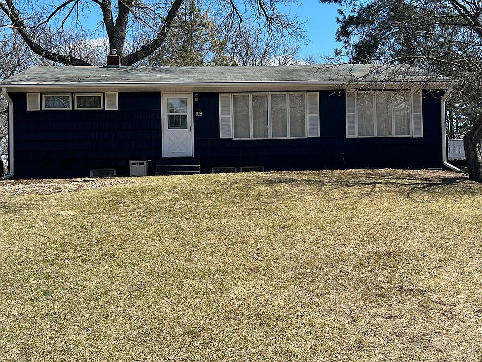 1st image of 403 Birchwood Ave