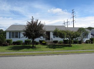 9 Meadowsweet Rd, Shrewsbury, MA 01545