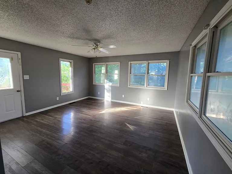 6931 SW Towerview Ln — Photo 5