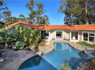 1226 Kenilworth Rd, Hillsborough, CA 94010