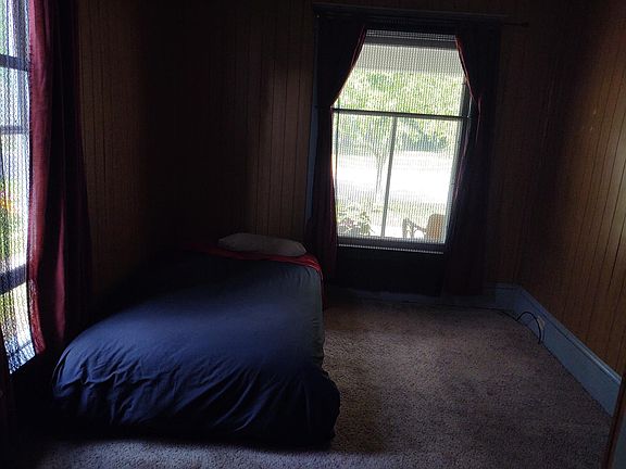 3rd image of 821 Cotey St #B