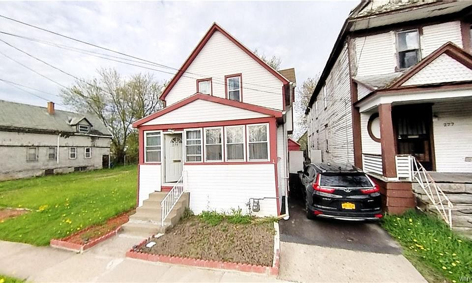 1st image of 279 Bissell Ave