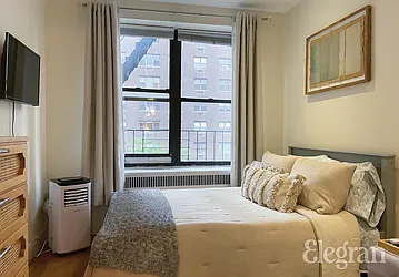 Rented by (Legacy) Elegran