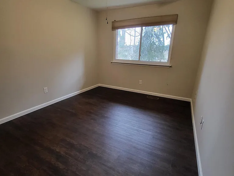 1006 Worthington Dr — Photo 14