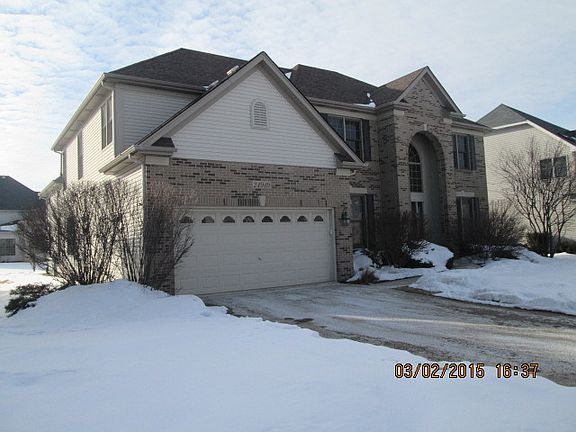 2nd image of 24949 Heritage Oaks Dr