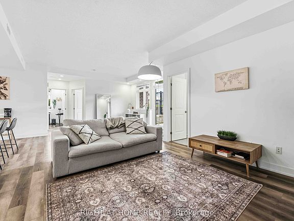 5th image of 55 Overberg Way #D
