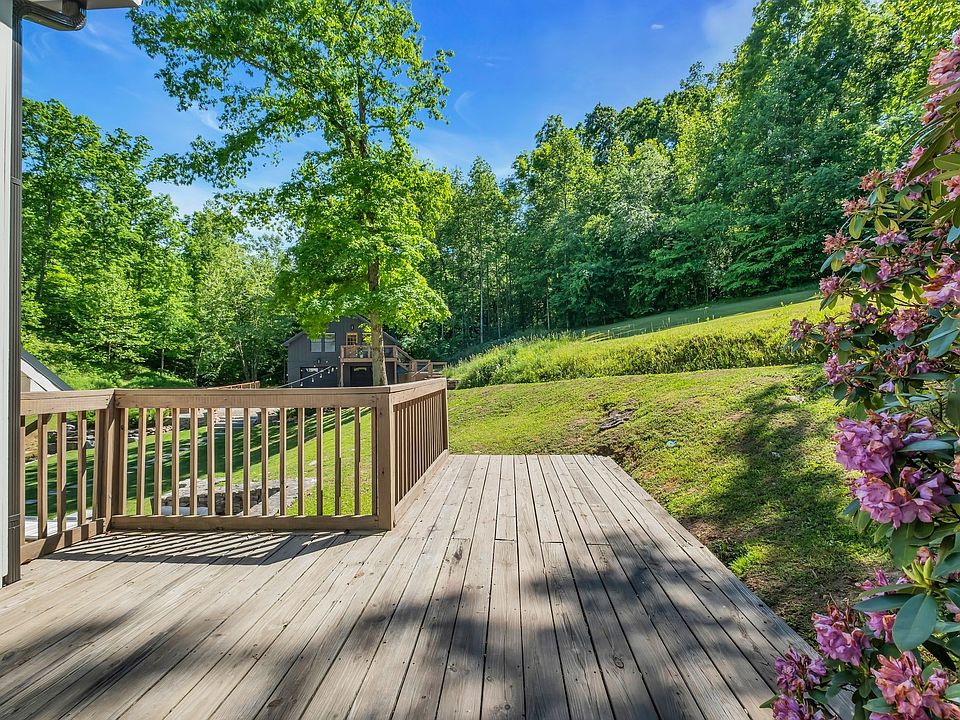 40th image of 7741 Caney Fork Rd