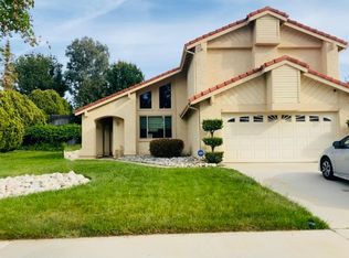 1422 Diamond Ct, Redlands, CA 92374