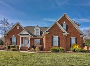 710 Wexford Way, Easley, SC 29642