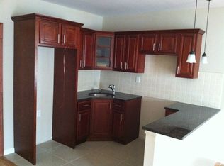 10744 105th St, Ozone Park, NY 11417
