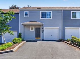 7143 SW Sagert St UNIT 104, Tualatin, OR 97062