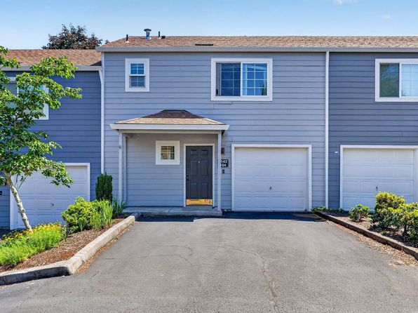 7143 SW Sagert St Unit 104