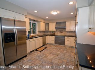 19 Coventry Rd, Rehoboth Beach, DE 19971