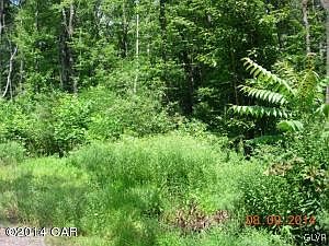 1st image of E White Bear Dr