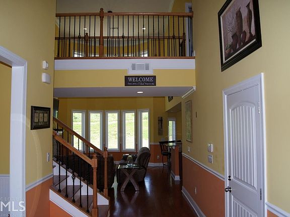 4th image of 5633 Stonehaven Ct