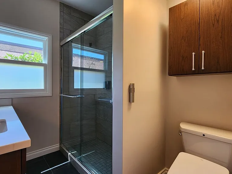 223 N Cordova St #1 — Photo 13