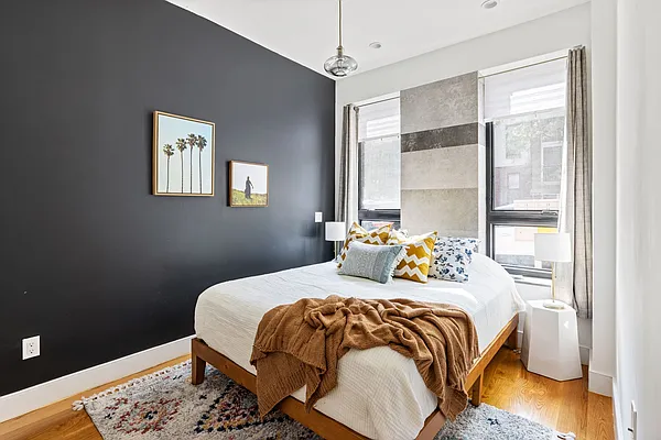 Sold by Douglas Elliman | media 2