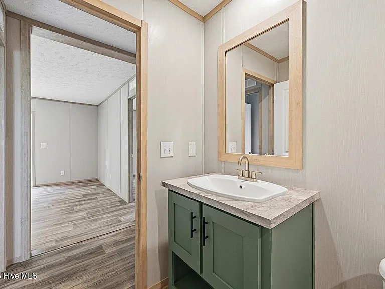 1200 Pony Farm Rd — Photo 17