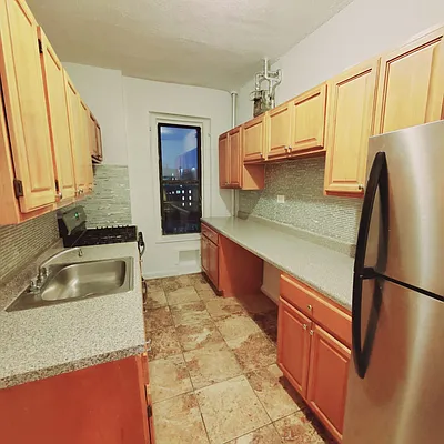 Rented by New York Residence | media 21